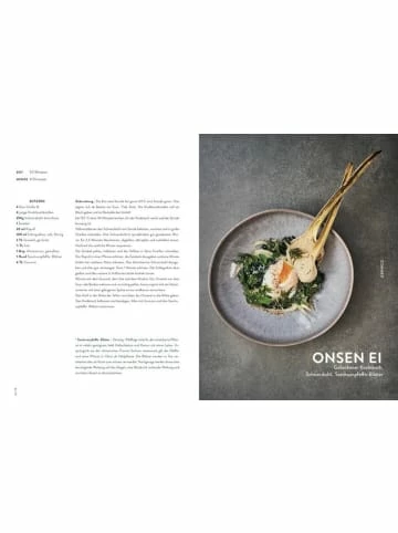 Aktion 🎁 Bücher & Hörbücher Christian Garden To Table | 50 Kulinarische Sensationen Mit Gemüse Aus Dem Eigenen... Günstig Kaufen 😍 8 Aktion 🎁 Bücher & Hörbücher Christian Garden To Table | 50 Kulinarische Sensationen Mit Gemüse Aus Dem Eigenen... Günstig Kaufen 😍 - Image 6