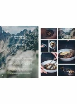 Angebote 🔥 Bücher & Hörbücher Christian Gefühle, Für Die Es Rezepte Gibt | 48 Gefühle - 48 Rezepte - 4 Jahreszeiten.... Günstig Kaufen ⌛ -Günstiges Creano Geschäft christian gefuhle fur die es rezepte gibt 48 gefuhle 48 rezepte 4 jahreszeiten 3