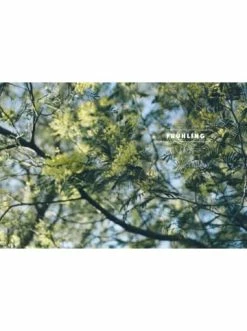 Angebote 🔥 Bücher & Hörbücher Christian Gefühle, Für Die Es Rezepte Gibt | 48 Gefühle - 48 Rezepte - 4 Jahreszeiten.... Günstig Kaufen ⌛ -Günstiges Creano Geschäft christian gefuhle fur die es rezepte gibt 48 gefuhle 48 rezepte 4 jahreszeiten 5