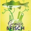 Auslauf 🎁 Bücher & Hörbücher Christian Gemüse & Fisch | 80 Perfekt Kombinierte Genießerrezepte Günstig Kaufen 😀 2 Auslauf 🎁 Bücher & Hörbücher Christian Gemüse & Fisch | 80 Perfekt Kombinierte Genießerrezepte Günstig Kaufen 😀 -Günstiges Creano Geschäft christian gemuse and fisch 80 perfekt kombinierte geniesserrezepte