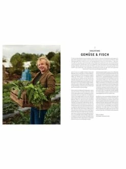 Auslauf 🎁 Bücher & Hörbücher Christian Gemüse & Fisch | 80 Perfekt Kombinierte Genießerrezepte Günstig Kaufen 😀 11 Auslauf 🎁 Bücher & Hörbücher Christian Gemüse & Fisch | 80 Perfekt Kombinierte Genießerrezepte Günstig Kaufen 😀 -Günstiges Creano Geschäft christian gemuse and fisch 80 perfekt kombinierte geniesserrezepte 2