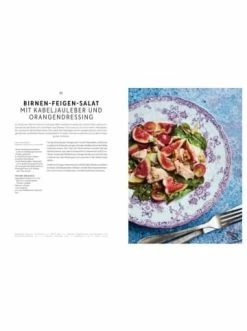 Auslauf 🎁 Bücher & Hörbücher Christian Gemüse & Fisch | 80 Perfekt Kombinierte Genießerrezepte Günstig Kaufen 😀 12 Auslauf 🎁 Bücher & Hörbücher Christian Gemüse & Fisch | 80 Perfekt Kombinierte Genießerrezepte Günstig Kaufen 😀 -Günstiges Creano Geschäft christian gemuse and fisch 80 perfekt kombinierte geniesserrezepte 3