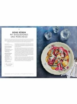 Auslauf 🎁 Bücher & Hörbücher Christian Gemüse & Fisch | 80 Perfekt Kombinierte Genießerrezepte Günstig Kaufen 😀 13 Auslauf 🎁 Bücher & Hörbücher Christian Gemüse & Fisch | 80 Perfekt Kombinierte Genießerrezepte Günstig Kaufen 😀 -Günstiges Creano Geschäft christian gemuse and fisch 80 perfekt kombinierte geniesserrezepte 4