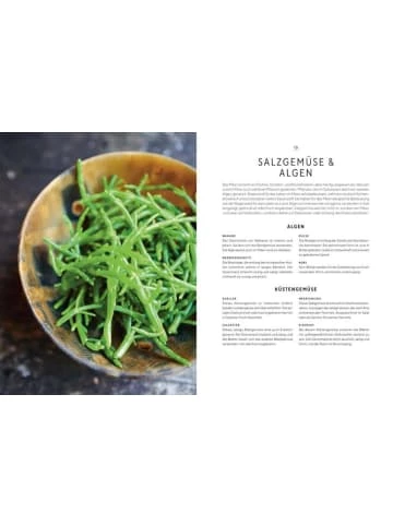 Auslauf 🎁 Bücher & Hörbücher Christian Gemüse & Fisch | 80 Perfekt Kombinierte Genießerrezepte Günstig Kaufen 😀 8 Auslauf 🎁 Bücher & Hörbücher Christian Gemüse & Fisch | 80 Perfekt Kombinierte Genießerrezepte Günstig Kaufen 😀 - Image 6