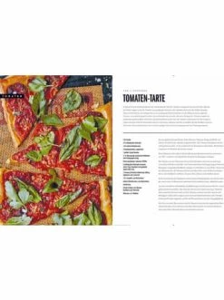 Neu 🤩 Bücher & Hörbücher Christian Gemüse Ohne Grenzen | 100 Kreative Rezepte Vom Sternekoch, Der Auszog, Die... Günstig Kaufen 😉 -Günstiges Creano Geschäft christian gemuse ohne grenzen 100 kreative rezepte vom sternekoch der auszog die 2