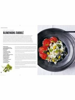 Neu 🤩 Bücher & Hörbücher Christian Gemüse Ohne Grenzen | 100 Kreative Rezepte Vom Sternekoch, Der Auszog, Die... Günstig Kaufen 😉 -Günstiges Creano Geschäft christian gemuse ohne grenzen 100 kreative rezepte vom sternekoch der auszog die 3