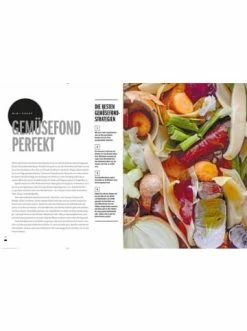 Neu 🤩 Bücher & Hörbücher Christian Gemüse Ohne Grenzen | 100 Kreative Rezepte Vom Sternekoch, Der Auszog, Die... Günstig Kaufen 😉 -Günstiges Creano Geschäft christian gemuse ohne grenzen 100 kreative rezepte vom sternekoch der auszog die 4