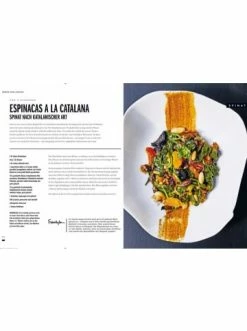 Neu 🤩 Bücher & Hörbücher Christian Gemüse Ohne Grenzen | 100 Kreative Rezepte Vom Sternekoch, Der Auszog, Die... Günstig Kaufen 😉 -Günstiges Creano Geschäft christian gemuse ohne grenzen 100 kreative rezepte vom sternekoch der auszog die 5