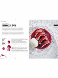 Neu 🤩 Bücher & Hörbücher Christian Gemüse Ohne Grenzen | 100 Kreative Rezepte Vom Sternekoch, Der Auszog, Die... Günstig Kaufen 😉 -Günstiges Creano Geschäft christian gemuse ohne grenzen 100 kreative rezepte vom sternekoch der auszog die 6