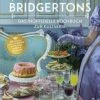 Angebote 🔥 Bücher & Hörbücher Christian Genießen Wie Bei Den Bridgertons | Das Inoffizielle Kochbuch Zur Kultserie.... Günstig Kaufen ✔️ -Günstiges Creano Geschäft christian geniessen wie bei den bridgertons das inoffizielle kochbuch zur kultserie