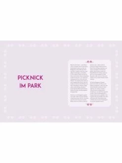 Angebote 🔥 Bücher & Hörbücher Christian Genießen Wie Bei Den Bridgertons | Das Inoffizielle Kochbuch Zur Kultserie.... Günstig Kaufen ✔️ -Günstiges Creano Geschäft christian geniessen wie bei den bridgertons das inoffizielle kochbuch zur kultserie 2