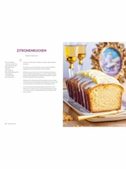 Angebote 🔥 Bücher & Hörbücher Christian Genießen Wie Bei Den Bridgertons | Das Inoffizielle Kochbuch Zur Kultserie.... Günstig Kaufen ✔️ -Günstiges Creano Geschäft christian geniessen wie bei den bridgertons das inoffizielle kochbuch zur kultserie 4