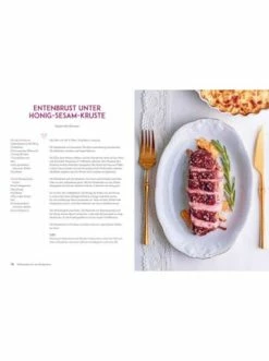 Angebote 🔥 Bücher & Hörbücher Christian Genießen Wie Bei Den Bridgertons | Das Inoffizielle Kochbuch Zur Kultserie.... Günstig Kaufen ✔️ -Günstiges Creano Geschäft christian geniessen wie bei den bridgertons das inoffizielle kochbuch zur kultserie 5