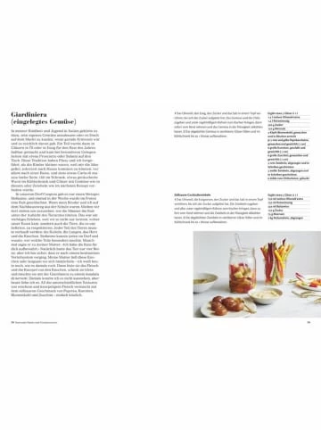 Angebote ✨ Bücher & Hörbücher Christian Giorgio Locatelli - Italy. Made At Home | Gerichte Für Meine Liebsten. Die... Günstig Kaufen ✨ 4 Angebote ✨ Bücher & Hörbücher Christian Giorgio Locatelli - Italy. Made At Home | Gerichte Für Meine Liebsten. Die... Günstig Kaufen ✨ - Image 2