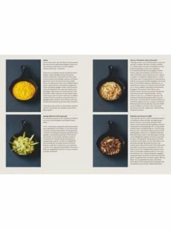 Angebote ✨ Bücher & Hörbücher Christian Giorgio Locatelli - Italy. Made At Home | Gerichte Für Meine Liebsten. Die... Günstig Kaufen ✨ 8 Angebote ✨ Bücher & Hörbücher Christian Giorgio Locatelli - Italy. Made At Home | Gerichte Für Meine Liebsten. Die... Günstig Kaufen ✨ -Günstiges Creano Geschäft christian giorgio locatelli italy made at home gerichte fur meine liebsten die 2