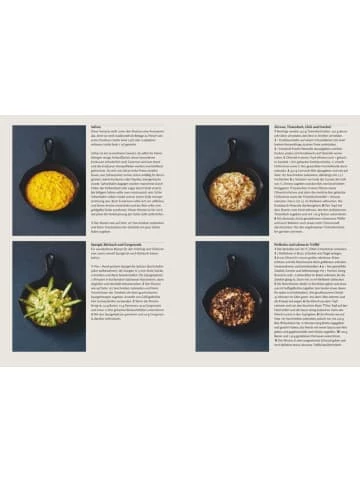 Angebote ✨ Bücher & Hörbücher Christian Giorgio Locatelli - Italy. Made At Home | Gerichte Für Meine Liebsten. Die... Günstig Kaufen ✨ 5 Angebote ✨ Bücher & Hörbücher Christian Giorgio Locatelli - Italy. Made At Home | Gerichte Für Meine Liebsten. Die... Günstig Kaufen ✨ - Image 3