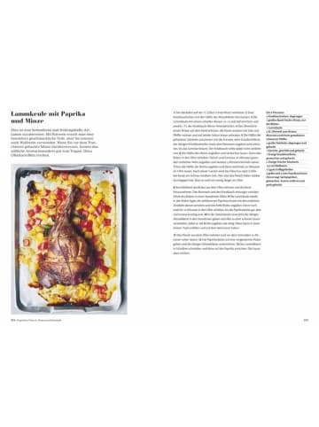 Angebote ✨ Bücher & Hörbücher Christian Giorgio Locatelli - Italy. Made At Home | Gerichte Für Meine Liebsten. Die... Günstig Kaufen ✨ 6 Angebote ✨ Bücher & Hörbücher Christian Giorgio Locatelli - Italy. Made At Home | Gerichte Für Meine Liebsten. Die... Günstig Kaufen ✨ - Image 4