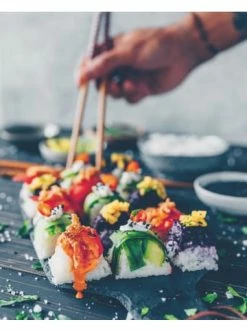 Rabatt ❤️ Bücher & Hörbücher Christian Gönn Dir! | Pizza, Pasta, Burger & Sweets. Alles Auf Pflanzlicher Basis. Günstig Kaufen 🛒 -Günstiges Creano Geschäft christian gonn dir pizza pasta burger and sweets alles auf pflanzlicher basis 5