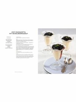 Neu 🔔 Bücher & Hörbücher Christian Gourmetküche Aus Dem Thermomix | Eine Rezeptselektion Vom Profi: 200... Günstig Kaufen ❤️ -Günstiges Creano Geschäft christian gourmetkuche aus dem thermomix eine rezeptselektion vom profi 200 2