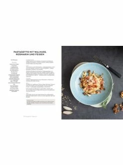 Neu 🔔 Bücher & Hörbücher Christian Gourmetküche Aus Dem Thermomix | Eine Rezeptselektion Vom Profi: 200... Günstig Kaufen ❤️ -Günstiges Creano Geschäft christian gourmetkuche aus dem thermomix eine rezeptselektion vom profi 200 3
