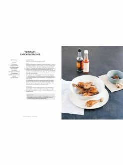Neu 🔔 Bücher & Hörbücher Christian Gourmetküche Aus Dem Thermomix | Eine Rezeptselektion Vom Profi: 200... Günstig Kaufen ❤️ -Günstiges Creano Geschäft christian gourmetkuche aus dem thermomix eine rezeptselektion vom profi 200 4