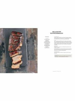 Neu 🔔 Bücher & Hörbücher Christian Gourmetküche Aus Dem Thermomix | Eine Rezeptselektion Vom Profi: 200... Günstig Kaufen ❤️ -Günstiges Creano Geschäft christian gourmetkuche aus dem thermomix eine rezeptselektion vom profi 200 5