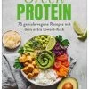 Beste Bewertungen von 💯 Bücher & Hörbücher Christian Green Protein | 75 Geniale Vegane Rezepte Mit Dem Extra Eiweiß-Kick Günstig Kaufen 💯 -Günstiges Creano Geschäft christian green protein 75 geniale vegane rezepte mit dem extra eiweiss kick