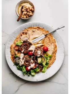 Beste Bewertungen von 💯 Bücher & Hörbücher Christian Green Protein | 75 Geniale Vegane Rezepte Mit Dem Extra Eiweiß-Kick Günstig Kaufen 💯 -Günstiges Creano Geschäft christian green protein 75 geniale vegane rezepte mit dem extra eiweiss kick 2