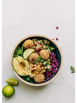 Beste Bewertungen von 💯 Bücher & Hörbücher Christian Green Protein | 75 Geniale Vegane Rezepte Mit Dem Extra Eiweiß-Kick Günstig Kaufen 💯 -Günstiges Creano Geschäft christian green protein 75 geniale vegane rezepte mit dem extra eiweiss kick 4