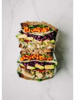 Beste Bewertungen von 💯 Bücher & Hörbücher Christian Green Protein | 75 Geniale Vegane Rezepte Mit Dem Extra Eiweiß-Kick Günstig Kaufen 💯 -Günstiges Creano Geschäft christian green protein 75 geniale vegane rezepte mit dem extra eiweiss kick 5