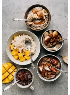 Beste Bewertungen von 💯 Bücher & Hörbücher Christian Green Protein | 75 Geniale Vegane Rezepte Mit Dem Extra Eiweiß-Kick Günstig Kaufen 💯 -Günstiges Creano Geschäft christian green protein 75 geniale vegane rezepte mit dem extra eiweiss kick 7