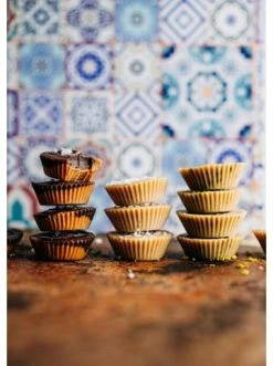 Beste Bewertungen von 💯 Bücher & Hörbücher Christian Green Protein | 75 Geniale Vegane Rezepte Mit Dem Extra Eiweiß-Kick Günstig Kaufen 💯 -Günstiges Creano Geschäft christian green protein 75 geniale vegane rezepte mit dem extra eiweiss kick 8