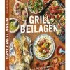 Bestes Angebot 👏 Bücher & Hörbücher Christian Grill-Beilagen | 100 Rezepte, Die Dem Fleisch Die Show Stehlen. Salate,... Günstig Kaufen 🤩 -Günstiges Creano Geschäft christian grill beilagen 100 rezepte die dem fleisch die show stehlen salate