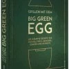Budget 🥰 Bücher & Hörbücher Christian Grillen Mit Dem Big Green Egg | 125 Kreative Rezepte Für Fleisch, Fisch,... Günstig Kaufen 🎁 -Günstiges Creano Geschäft christian grillen mit dem big green egg 125 kreative rezepte fur fleisch fisch