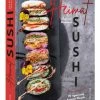Besorgen 👏 Bücher & Hörbücher Christian Heimat-Sushi | Regional & Saisonal. 70 Vegetarische & Vegane Rezepte Günstig Kaufen ✔️ -Günstiges Creano Geschäft christian heimat sushi regional and saisonal 70 vegetarische and vegane rezepte