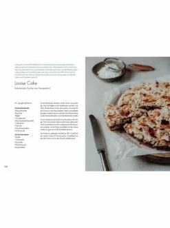 Besorgen 😀 Bücher & Hörbücher Christian Holiday Kitchen | Die Besten Gerichte Gegen Fernweh Günstig Kaufen 🌟 -Günstiges Creano Geschäft christian holiday kitchen die besten gerichte gegen fernweh 2