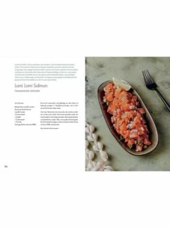 Besorgen 😀 Bücher & Hörbücher Christian Holiday Kitchen | Die Besten Gerichte Gegen Fernweh Günstig Kaufen 🌟 -Günstiges Creano Geschäft christian holiday kitchen die besten gerichte gegen fernweh 3