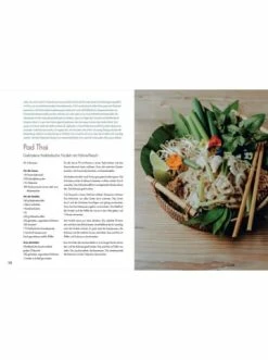 Besorgen 😀 Bücher & Hörbücher Christian Holiday Kitchen | Die Besten Gerichte Gegen Fernweh Günstig Kaufen 🌟 -Günstiges Creano Geschäft christian holiday kitchen die besten gerichte gegen fernweh 5