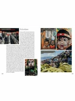 Besorgen 😀 Bücher & Hörbücher Christian Holiday Kitchen | Die Besten Gerichte Gegen Fernweh Günstig Kaufen 🌟 -Günstiges Creano Geschäft christian holiday kitchen die besten gerichte gegen fernweh 6