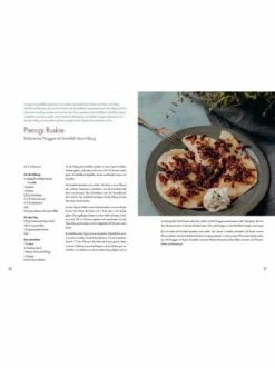 Besorgen 😀 Bücher & Hörbücher Christian Holiday Kitchen | Die Besten Gerichte Gegen Fernweh Günstig Kaufen 🌟 -Günstiges Creano Geschäft christian holiday kitchen die besten gerichte gegen fernweh 7