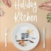 Brandneu 😍 Bücher & Hörbücher Christian Holiday Kitchen In Bunt Günstig Kaufen 😉 -Günstiges Creano Geschäft christian holiday kitchen in bunt
