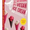 Schlussverkauf 🎁 Bücher & Hörbücher Christian I Scream For Vegan Ice Cream! | 60 Vegane Eisrezepte Zum Dahinschmelzen... Günstig Kaufen 👏 1 Schlussverkauf 🎁 Bücher & Hörbücher Christian I Scream For Vegan Ice Cream! | 60 Vegane Eisrezepte Zum Dahinschmelzen... Günstig Kaufen 👏 -Günstiges Creano Geschäft christian i scream for vegan ice cream 60 vegane eisrezepte zum dahinschmelzen