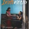 Bestes Angebot ❤️ Bücher & Hörbücher Christian Indonesia | 135 Indonesische Rezepte, Die Deine Küche Rocken Günstig Kaufen ⌛ -Günstiges Creano Geschäft christian indonesia 135 indonesische rezepte die deine kuche rocken