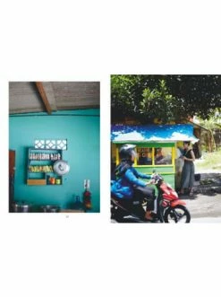 Bestes Angebot ❤️ Bücher & Hörbücher Christian Indonesia | 135 Indonesische Rezepte, Die Deine Küche Rocken Günstig Kaufen ⌛ -Günstiges Creano Geschäft christian indonesia 135 indonesische rezepte die deine kuche rocken 3