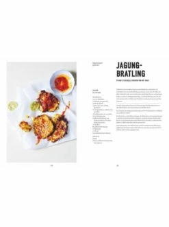 Bestes Angebot ❤️ Bücher & Hörbücher Christian Indonesia | 135 Indonesische Rezepte, Die Deine Küche Rocken Günstig Kaufen ⌛ -Günstiges Creano Geschäft christian indonesia 135 indonesische rezepte die deine kuche rocken 4