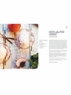 Neu 👍 Bücher & Hörbücher Christian Italia A Mano | Die Geheimnisse Des Echten Italienischen Streetfoods Günstig Kaufen 👍 -Günstiges Creano Geschäft christian italia a mano die geheimnisse des echten italienischen streetfoods 1