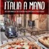 Neu 👍 Bücher & Hörbücher Christian Italia A Mano | Die Geheimnisse Des Echten Italienischen Streetfoods Günstig Kaufen 👍 -Günstiges Creano Geschäft christian italia a mano die geheimnisse des echten italienischen streetfoods