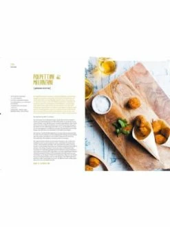 Neu 👍 Bücher & Hörbücher Christian Italia A Mano | Die Geheimnisse Des Echten Italienischen Streetfoods Günstig Kaufen 👍 -Günstiges Creano Geschäft christian italia a mano die geheimnisse des echten italienischen streetfoods 3