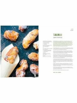 Neu 👍 Bücher & Hörbücher Christian Italia A Mano | Die Geheimnisse Des Echten Italienischen Streetfoods Günstig Kaufen 👍 -Günstiges Creano Geschäft christian italia a mano die geheimnisse des echten italienischen streetfoods 5