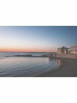 Coupon 👏 Bücher & Hörbücher Christian Italia - Amore Mio | Traditionelle Rezepte Aus Italiens Süden Günstig Kaufen 🤩 -Günstiges Creano Geschäft christian italia amore mio traditionelle rezepte aus italiens suden 2